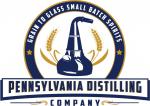 Pennsylvania Distilling Company