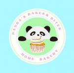 Panda’s Bakes & Bites