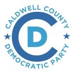 Caldwell County Democratic Party