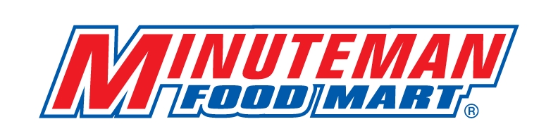 Minuteman Food Mart