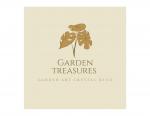 Garden Treasures