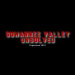 Suwannee valley unsolved, inc