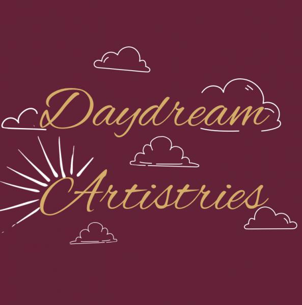Daydream Artistries