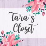 Tara's Closet