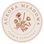 Aurora Meadows Farm & Floristry