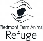 Piedmont Farm Animal Refuge