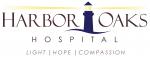 Sponsor: Harbor Oaks Hospital