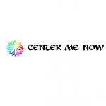 CENTER ME NOW