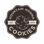 Mountain Momma Cookies