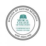 Division of Suicide Research and Healing at the Medical College of Wisconsin