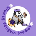 Clumsy Penguin Studios