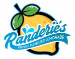 Randerie's LLC