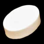 The Basic Bar