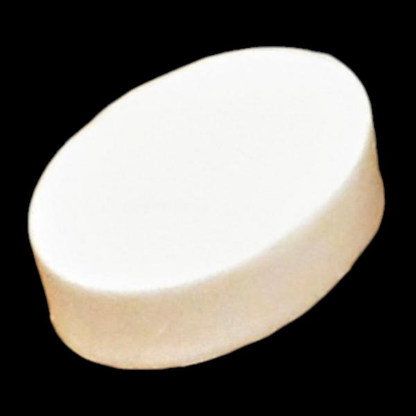 The Basic Bar