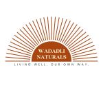 Wadadli Naturals
