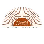 Wadadli Naturals