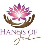 Hands Of Joi