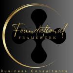 Foundational Framework