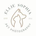 Ellie Sophia Pet Photogrphy