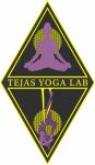 Tejas Yoga Lab