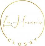 LaHavens Closet