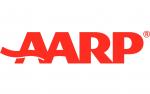 AARP