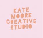 Kate Moore Creative Studio