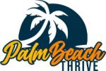 Palm Beach Thrive