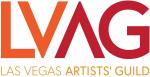 Las Vegas Artists Guild