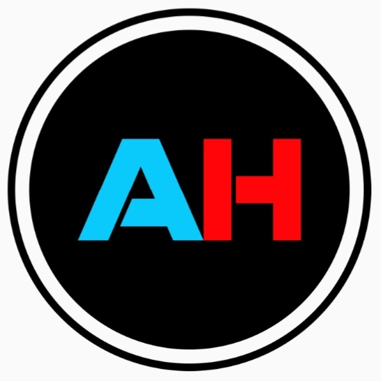 Air Headz Heating & Cooling