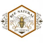 Bee Natural Body Essentials LLC