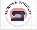 Saundie'a Stitchery