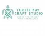 Turtle Cay Craft Studio