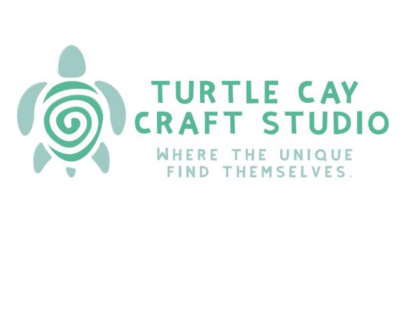 Turtle Cay Craft Studio