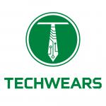 TechWears