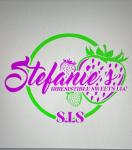 Stefanie's Irresistible Sweets