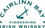 Cairlinn Bay Irish Whiskey