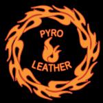 Pyro Leather