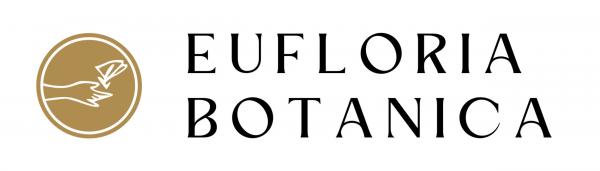 Eufloria Botanica