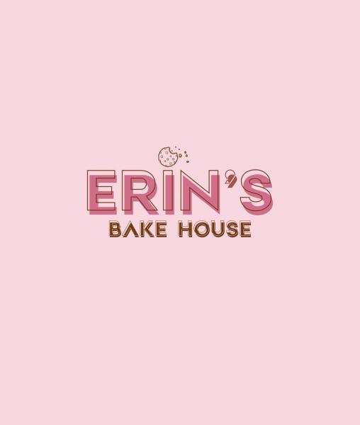 Erin&rsquo;s Bake House