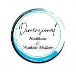 Dimensional Health Care LLC