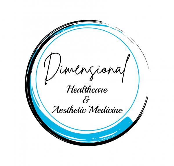 Dimensional Health Care LLC