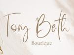 Tory Beth Boutique