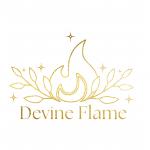 Devine Flame