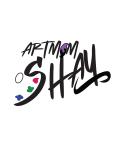 Artmomshay