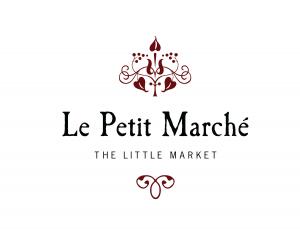 Le Petit Marche