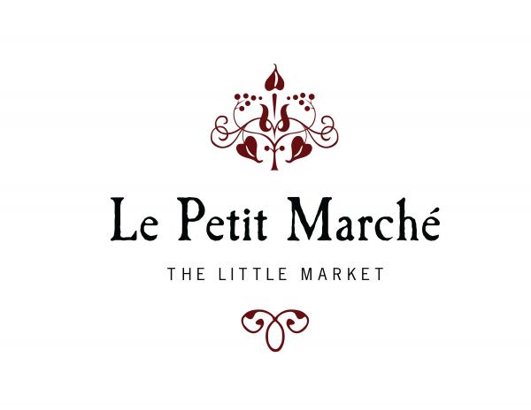 Le Petit Marche