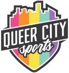 Queer City Sports