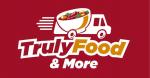 Truly Food & more