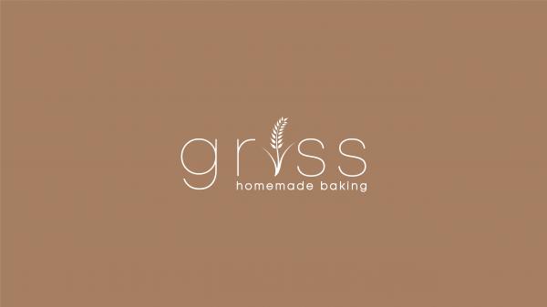 Griss Homemade Baking